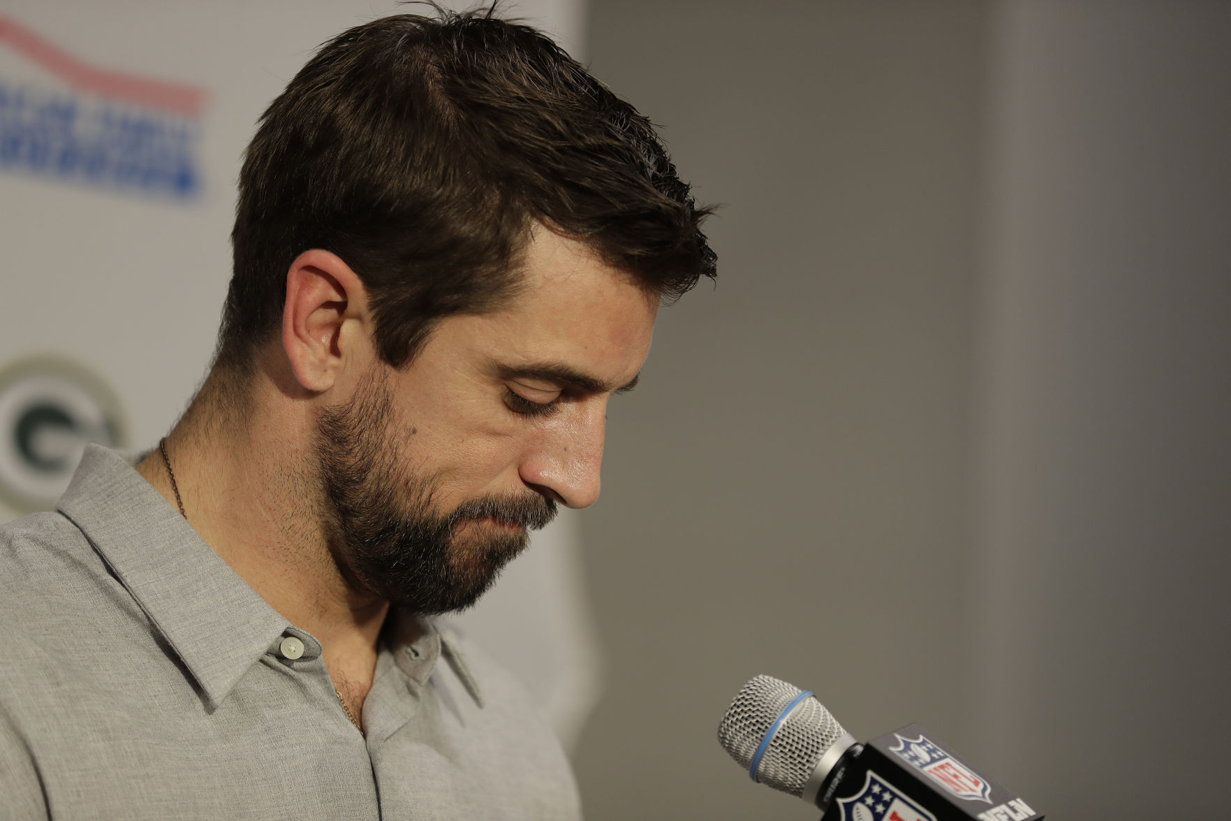 2017-09-18: After losing at Atlanta